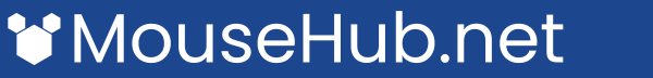 MouseHub.net