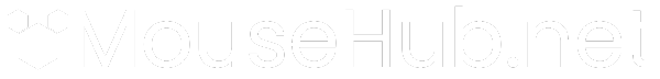 MouseHub.net